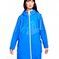 Jacheta Nike W NSW NNSW SP WR FZ JKT OVERSI thumbnav 3